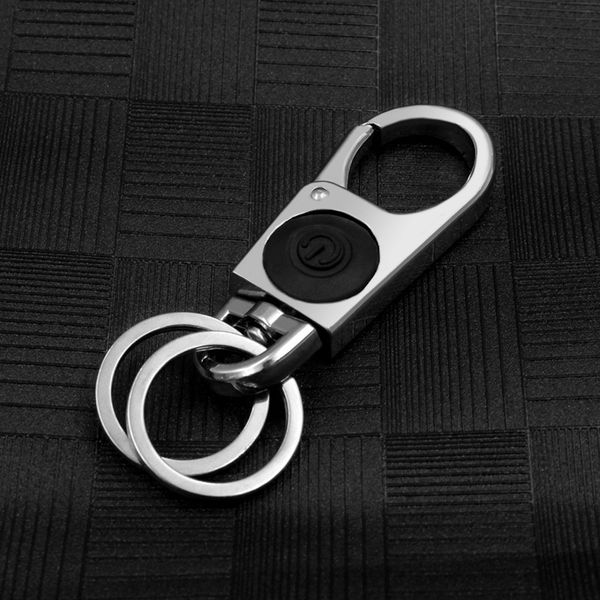 multifunctional chain metal car ring men tool key holder led,bottle opener keychain y16, Silver
multifunctional chain metal car ring men tool key holder led,bottle opener keychain y16, Silver