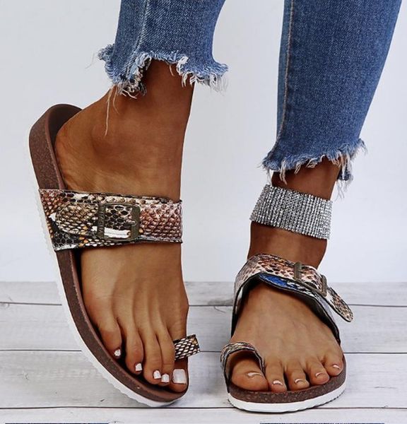 flats casual shoes woman light breathable soft slippers slides women plus size chaussures femme zapatos mujer sapato shoe k0248, Black
flats casual shoes woman light breathable soft slippers slides women plus size chaussures femme zapatos mujer sapato shoe k0248, Black