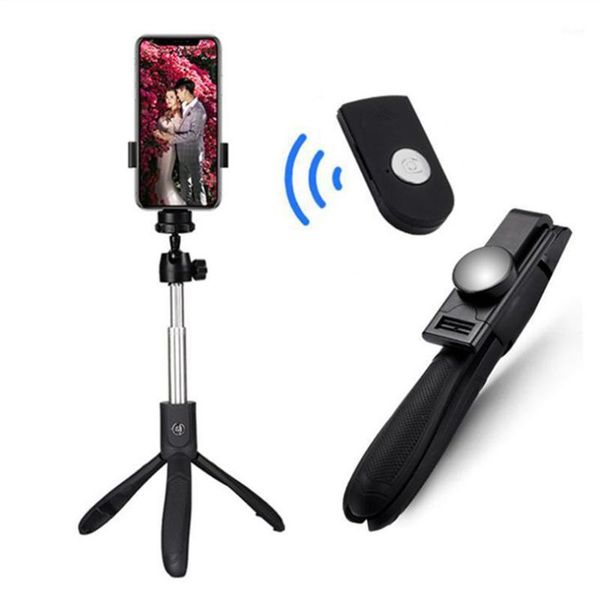 bluetooth remote control mobile phone selfie stick tripod bluetooth stick tripod selfie smartphone x phone1
bluetooth remote control mobile phone selfie stick tripod bluetooth stick tripod selfie smartphone x phone1