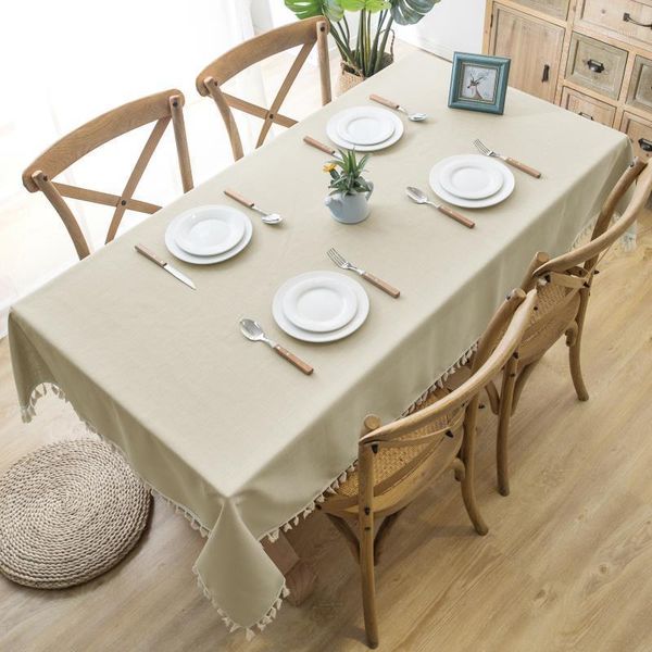 all seasons home decor soft waterproof table clothwith tassels 1pcs end dinner tablecloth dustproof rectangle table cover1
all seasons home decor soft waterproof table clothwith tassels 1pcs end dinner tablecloth dustproof rectangle table cover1