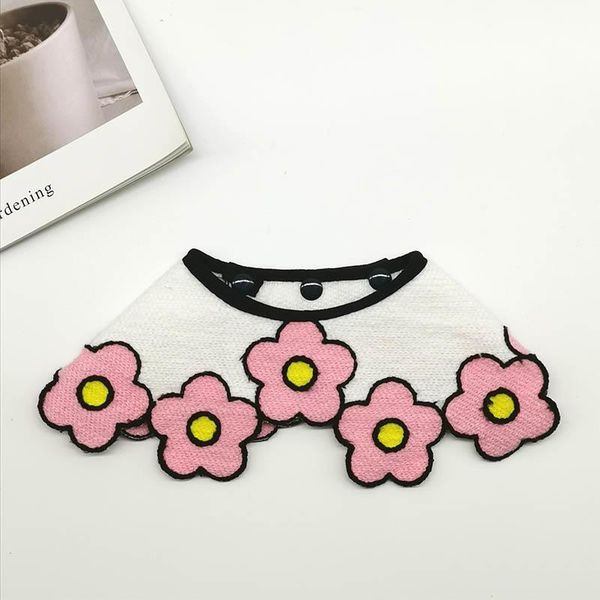 аксессуары для домашних животных нагрудники собаки bibs cat bowtie dog bandana pet saceates аксессуары для собак pet products mascotas acces
аксессуары для домашних животных нагрудники собаки bibs cat bowtie dog bandana pet saceates аксессуары для собак pet products mascotas acces
