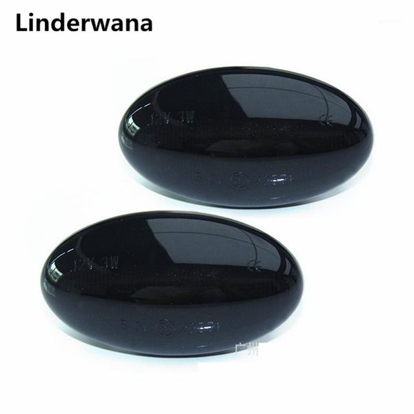 for c1 c2 c3 c5 c6 xsara picasso berlingo jumpy car led turn signal side marker light indicator warning lights 2pcs1
for c1 c2 c3 c5 c6 xsara picasso berlingo jumpy car led turn signal side marker light indicator warning lights 2pcs1
