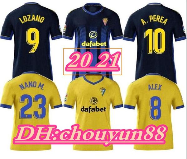 cadiz lozano camisetas de fútbol 2020 21 alex soccer teherys a.perea nano m. bodiger i.alejo футболка, Black;yellow
cadiz lozano camisetas de fútbol 2020 21 alex soccer teherys a.perea nano m. bodiger i.alejo футболка, Black;yellow