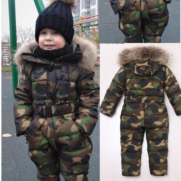 winter down jumpsuits children down jackets boys and girls thick lj201203, Blue;gray
winter down jumpsuits children down jackets boys and girls thick lj201203, Blue;gray