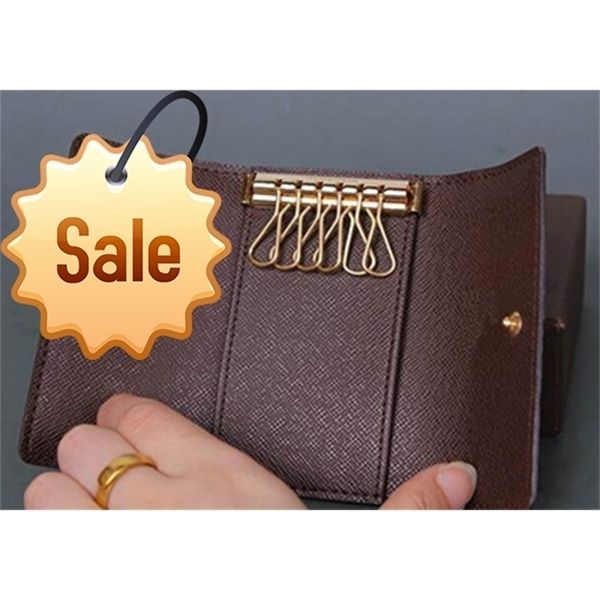 zipper purse leather for multicolor men and short wallet lady six holder classic quality brown pocket key chain whole new wome, Red;blue
zipper purse leather for multicolor men and short wallet lady six holder classic quality brown pocket key chain whole new wome, Red;blue