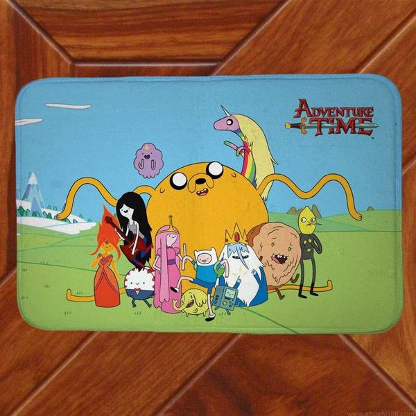 cushion/decorative pillow floor mat carpet decor bedroom doormat anime manga 001 
cushion/decorative pillow floor mat carpet decor bedroom doormat anime manga 001