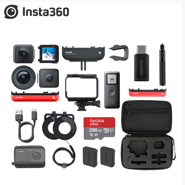 original insta360 one r action camera 5.7 k 360 panorama 5.3k 1 inch lens mod 4k wide angle camera boosted batttery base1
original insta360 one r action camera 5.7 k 360 panorama 5.3k 1 inch lens mod 4k wide angle camera boosted batttery base1