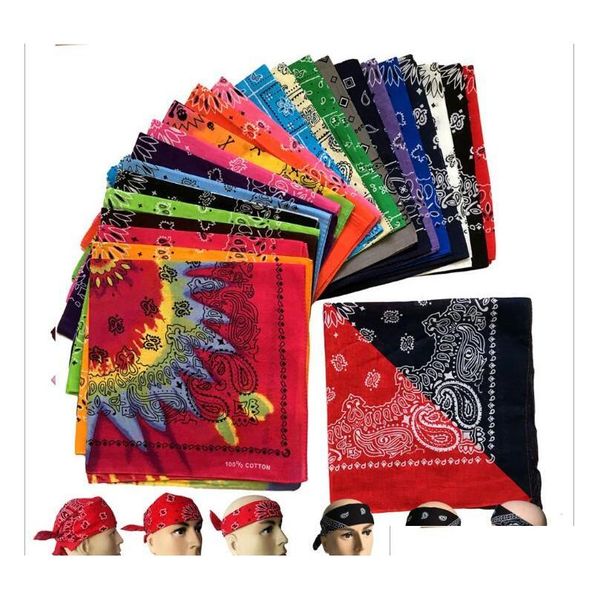 paisley bandanas magic turban hip-hop outdoor wristband ride anti-uv mask cycling headband head scarves fashion sports dance headwear dabzd
paisley bandanas magic turban hip-hop outdoor wristband ride anti-uv mask cycling headband head scarves fashion sports dance headwear dabzd