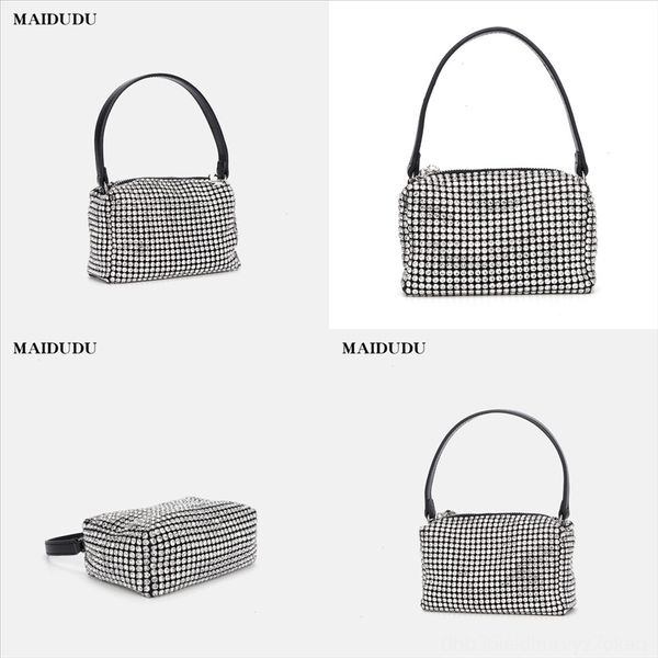 jvjjv chain classic ladies handbag shoulder quality in printed desginer handbag mahjong bag withdouble-sided wide luxury purse strap
jvjjv chain classic ladies handbag shoulder quality in printed desginer handbag mahjong bag withdouble-sided wide luxury purse strap