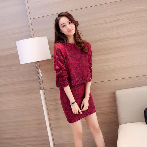 bonjean women pencil knitted women skirt set side zipper houndstooth mid calf faldas office wear retro midi skirts1, Black
bonjean women pencil knitted women skirt set side zipper houndstooth mid calf faldas office wear retro midi skirts1, Black