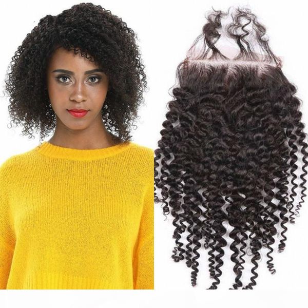 бразильские человеческие волосы 4 * 4 kinky завитых lace closure с волосами младенца 8-20 дюймов дева волосом top closures, Black;brown
бразильские человеческие волосы 4 * 4 kinky завитых lace closure с волосами младенца 8-20 дюймов дева волосом top closures, Black;brown