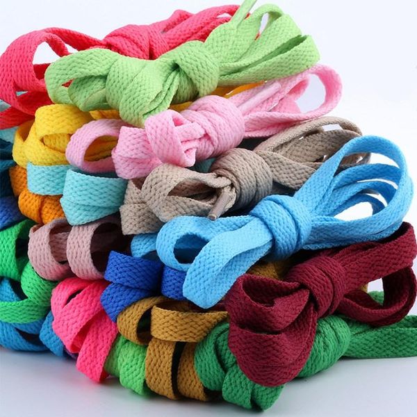 fashion new shoelace flat line round toe shoelace diy colorful cute pink elastic shoelace high quality, Silver
fashion new shoelace flat line round toe shoelace diy colorful cute pink elastic shoelace high quality, Silver