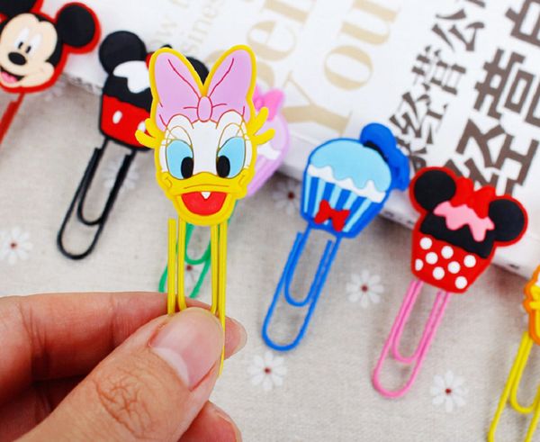 gift cute bookmarks message book notes paper page holder for books school office supplies stationery sweet pvc beautiful gift
gift cute bookmarks message book notes paper page holder for books school office supplies stationery sweet pvc beautiful gift