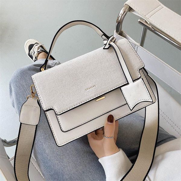 new matte leather square shoulder messenger bags for women fashion trend handbags and purse luxury designer corss body
new matte leather square shoulder messenger bags for women fashion trend handbags and purse luxury designer corss body