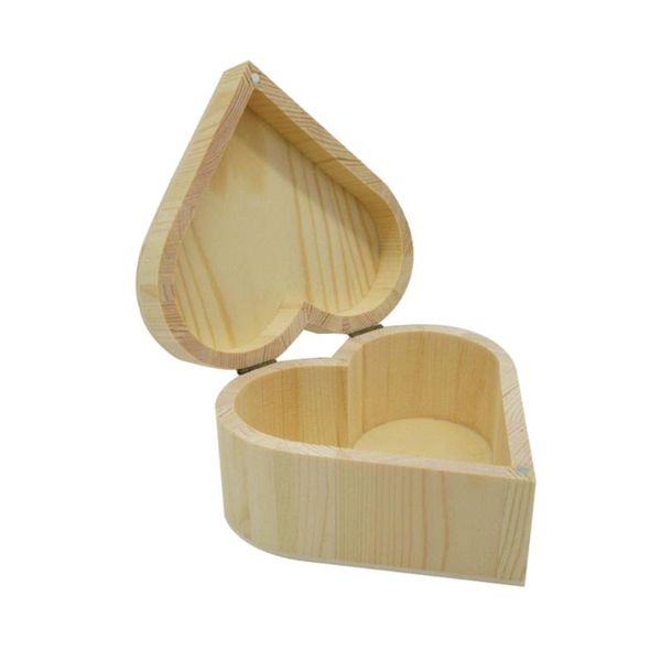 gift wrap heart shaped wood jewelry box case bearer holder for wristchain bracelet bangle earrings
gift wrap heart shaped wood jewelry box case bearer holder for wristchain bracelet bangle earrings