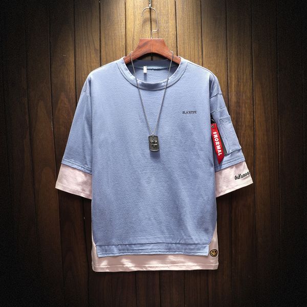 2020 new brand for men of fashion xchs, White;black