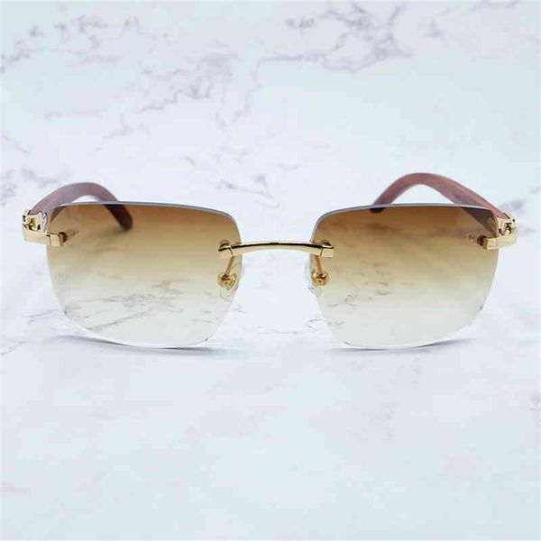 73% off factory sale big square sunglasses men rimless stylish wood sun glasses women vintage buffalo horn eyewear, White;black
73% off factory sale big square sunglasses men rimless stylish wood sun glasses women vintage buffalo horn eyewear, White;black