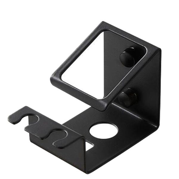 bath accessory set 1 pc stainless steel toothbrush holder wall mount toothpaste storage rack
bath accessory set 1 pc stainless steel toothbrush holder wall mount toothpaste storage rack