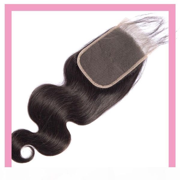 indian virgin hair closure 4x6 lace closure middle three part 8-20inch body wave hair products, Black;brown
indian virgin hair closure 4x6 lace closure middle three part 8-20inch body wave hair products, Black;brown
