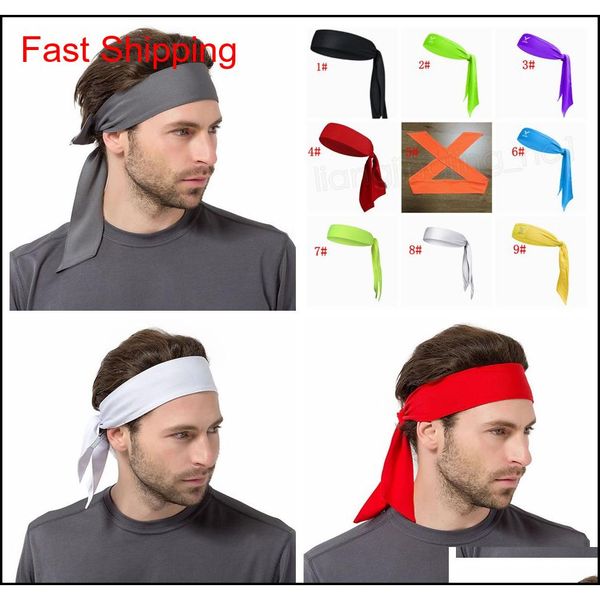 men women sports sweat headband run tennis fitness headband sports yoga hair ribbon jogging sports accessories fashion sweatband lqisa, Yellow;black
men women sports sweat headband run tennis fitness headband sports yoga hair ribbon jogging sports accessories fashion sweatband lqisa, Yellow;black