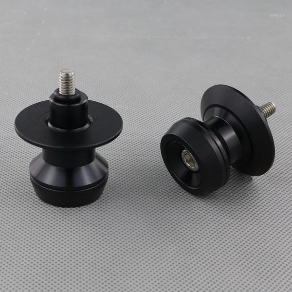 parts fit for street triple r 2007 2008 2009 2010 2011 2012 motorcycle cnc swingarm spools sliders stands bobbins screws1
parts fit for street triple r 2007 2008 2009 2010 2011 2012 motorcycle cnc swingarm spools sliders stands bobbins screws1