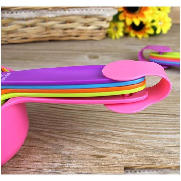 multi-size measuring plastic scoop pp measure spoon plastic measuring scoop measure jllfhc loveshop01
multi-size measuring plastic scoop pp measure spoon plastic measuring scoop measure jllfhc loveshop01