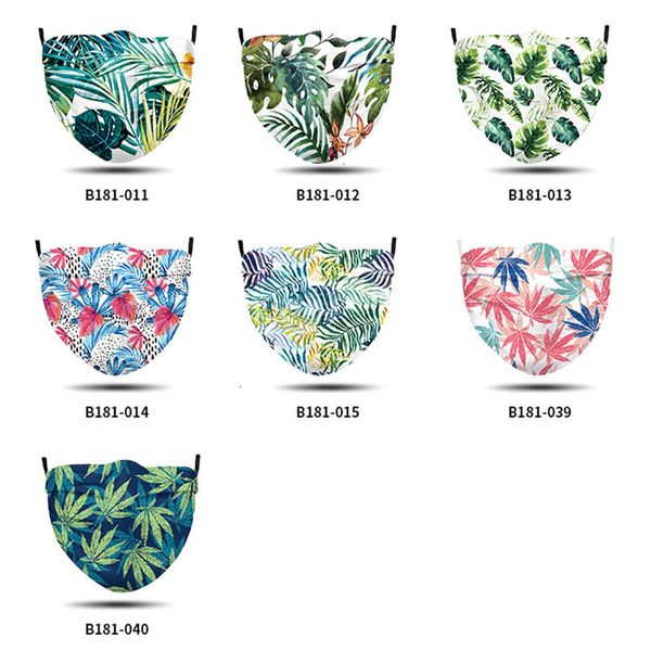 dhl new designer face mask fashion adults washable breathable masks customized beautiful plant bamboo leaves dustproof 7 ndh9c
dhl new designer face mask fashion adults washable breathable masks customized beautiful plant bamboo leaves dustproof 7 ndh9c