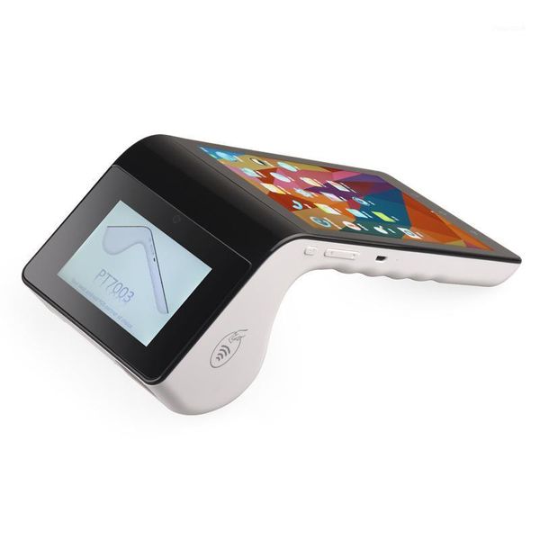 printers touch screen nfc mobile card payment machine wireless 4g android handheld terminal pt70031
printers touch screen nfc mobile card payment machine wireless 4g android handheld terminal pt70031