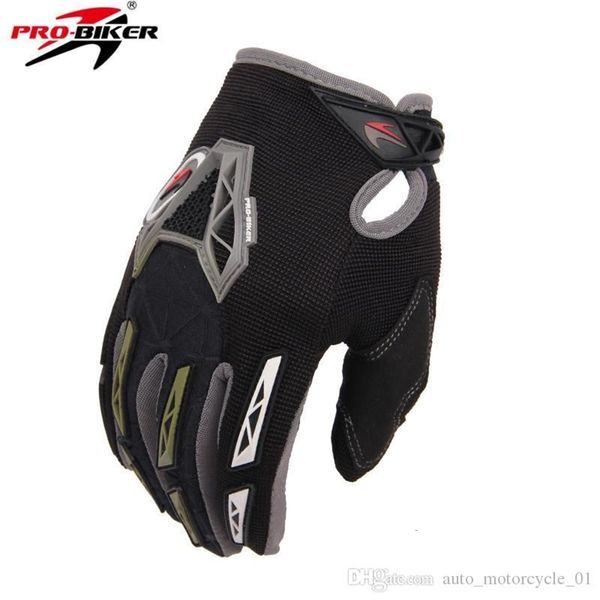 factoryn71qfactory30dewholesale- motos motorbike pro-biker guantes snowboard hombre ventilation motorcycle moto gloves
factoryn71qfactory30dewholesale- motos motorbike pro-biker guantes snowboard hombre ventilation motorcycle moto gloves