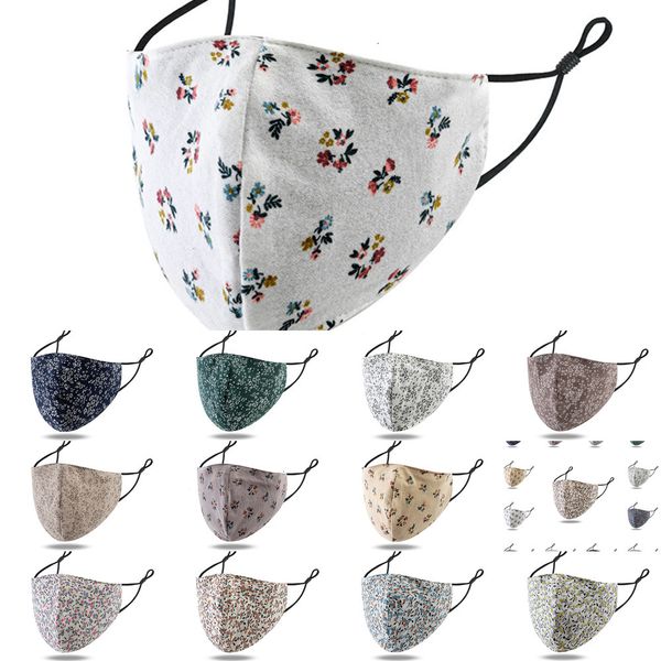 with dhl shipping reusable face mask adjustable ear loops washable breathable floral masks cotton cloth mouth cove oes2v
with dhl shipping reusable face mask adjustable ear loops washable breathable floral masks cotton cloth mouth cove oes2v