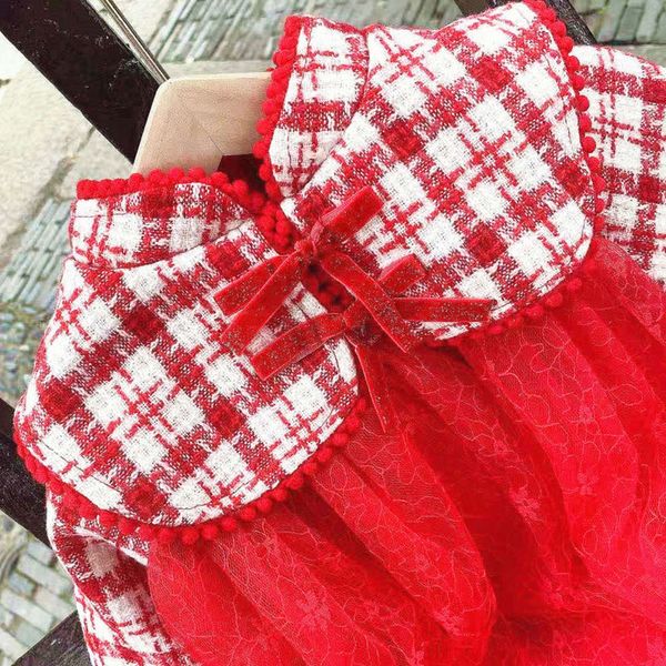 winter girls' skirt 2020 fashionable autumn and girl's plush thickened drs new year's children's wear acl8, Red;yellow
winter girls' skirt 2020 fashionable autumn and girl's plush thickened drs new year's children's wear acl8, Red;yellow