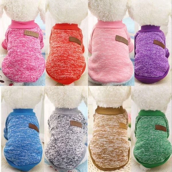 sweatshirt dog puppy clothes pitbull cat clothes hoodies for dogs soft classic outfit apparel for chihuahua ropa para perro e1
sweatshirt dog puppy clothes pitbull cat clothes hoodies for dogs soft classic outfit apparel for chihuahua ropa para perro e1