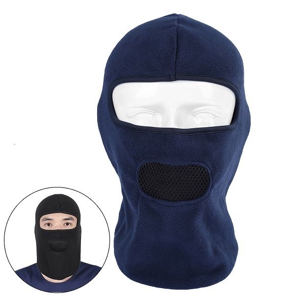 areyourshop outdoor sports fleece balaclava neck cs ski bicycle full face mask hat tactical equipment accessories parts 1 nzja0
areyourshop outdoor sports fleece balaclava neck cs ski bicycle full face mask hat tactical equipment accessories parts 1 nzja0