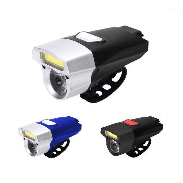 bike lights cob head light waterproof super bright bicycle 2 modes battery bycicle farol accessories20211
bike lights cob head light waterproof super bright bicycle 2 modes battery bycicle farol accessories20211