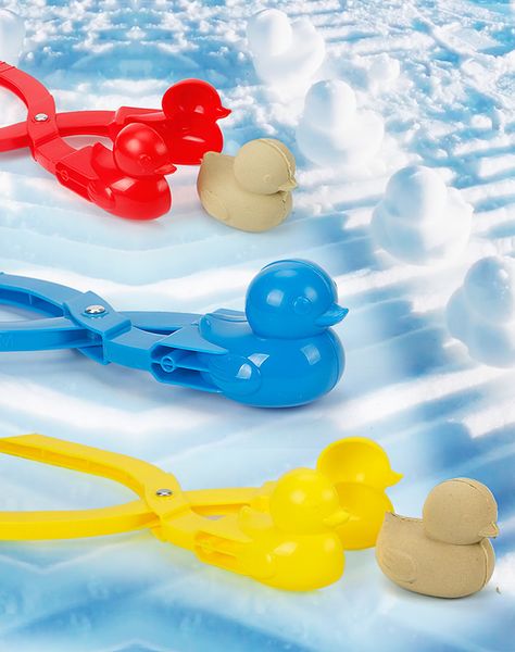1pc 36cm snowball maker winter snow sand tool playing snow tools toys for kids snowballs fight outdoor sport 777
1pc 36cm snowball maker winter snow sand tool playing snow tools toys for kids snowballs fight outdoor sport 777