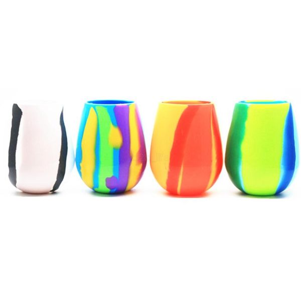 sile egg wine cups outdoor camo lip bohemia national skull bubble water bottle beer whiskey glass drinkwa jlljji bdefight 
sile egg wine cups outdoor camo lip bohemia national skull bubble water bottle beer whiskey glass drinkwa jlljji bdefight