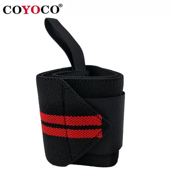 1 шт. регулируемая запястье поддержка brace braceband brace band band coyoco brand профессиональные спортивные весного вещества браслеты защ
1 шт. регулируемая запястье поддержка brace braceband brace band band coyoco brand профессиональные спортивные весного вещества браслеты защ