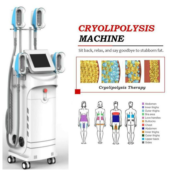 высококачественная cryo machine breaking breaking materzing machine ультразвуковая кожа омолаживание celllulite удаление машины кожа прохлад
высококачественная cryo machine breaking breaking materzing machine ультразвуковая кожа омолаживание celllulite удаление машины кожа прохлад