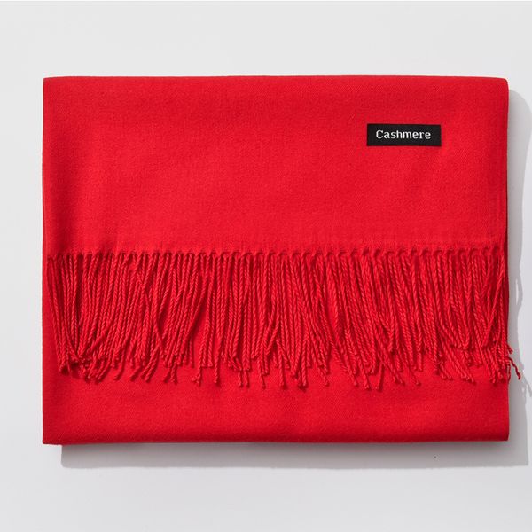 korean version autumn and winter new tassel imitation cashmere scarf long lady warm solid color change shawl, Blue;gray
korean version autumn and winter new tassel imitation cashmere scarf long lady warm solid color change shawl, Blue;gray