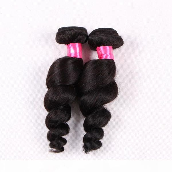 hair bundles human virgin hair loose wave 100gr piece natural black color peruvian indian malaysian loose weave bundle 4piece lot hair weave
hair bundles human virgin hair loose wave 100gr piece natural black color peruvian indian malaysian loose weave bundle 4piece lot hair weave