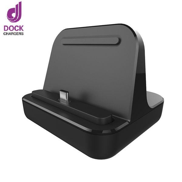 оптовая продажа новое поступление abs usb 3.1 type c crawble craadle mobile holder
оптовая продажа новое поступление abs usb 3.1 type c crawble craadle mobile holder