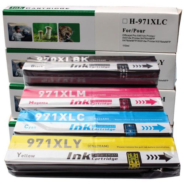 replacement ink cartridge 970 970xl 971 971xl for officejet pro x451dn x451dw x476dn x476dw1
replacement ink cartridge 970 970xl 971 971xl for officejet pro x451dn x451dw x476dn x476dw1