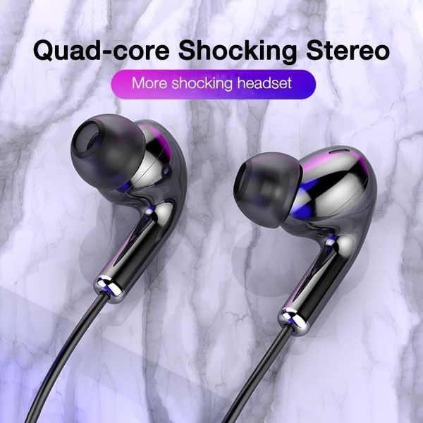 in-ear wired earphone sport gaming earphone 3.5mm earbuds bass wire earphones music with mic for stereo1
in-ear wired earphone sport gaming earphone 3.5mm earbuds bass wire earphones music with mic for stereo1