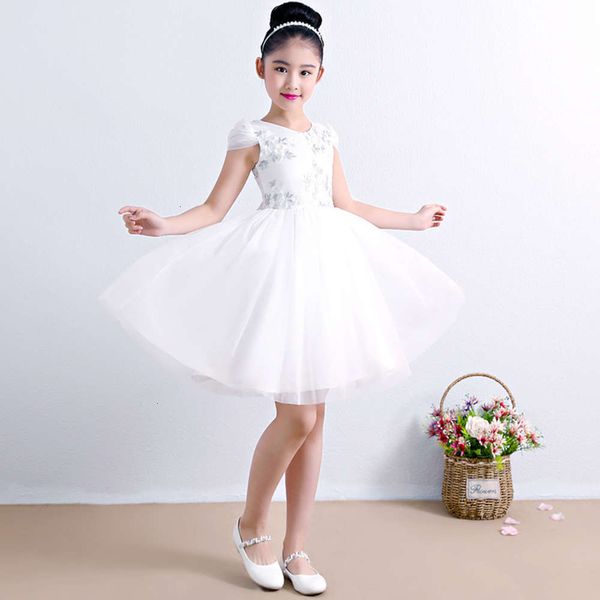 short sve princs new children's girls' poncho drs, Blue
short sve princs new children's girls' poncho drs, Blue