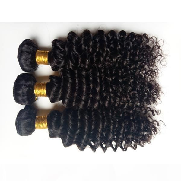 unprocessed brazilian virgin human hair soft beauty deep wave hair extensions for african american black woman hair 3 4 5pcs lot dhgate
unprocessed brazilian virgin human hair soft beauty deep wave hair extensions for african american black woman hair 3 4 5pcs lot dhgate