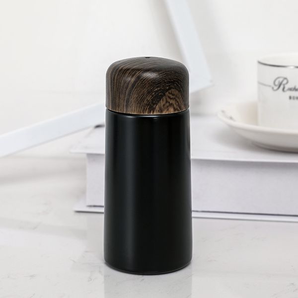 vacuum cup stainless steel portable modern water mug wood creative new style coffee tumbler factory direct selling 15 5ck p1
vacuum cup stainless steel portable modern water mug wood creative new style coffee tumbler factory direct selling 15 5ck p1