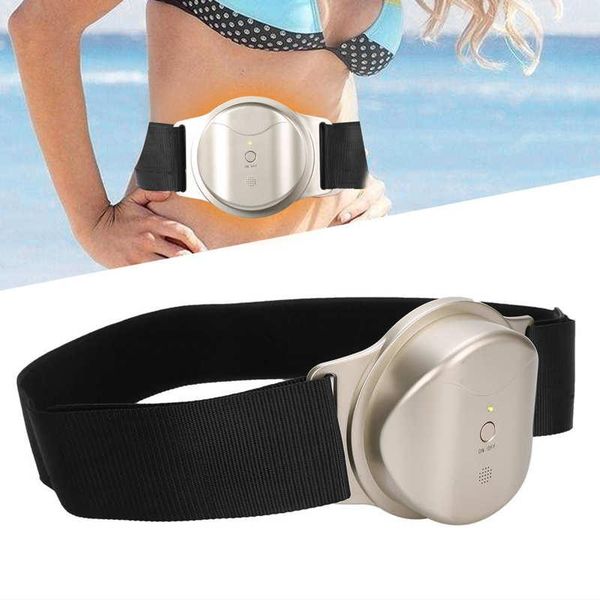 electric abdominal massager lumbar support belt waist decompression traction brace spinal back pain relief massager
electric abdominal massager lumbar support belt waist decompression traction brace spinal back pain relief massager