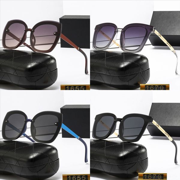 fefes new ch**el fashion girls men sunglasses women frame brand design sun men big frame shield boys half sun glasses visor glasses, White;black
fefes new ch**el fashion girls men sunglasses women frame brand design sun men big frame shield boys half sun glasses visor glasses, White;black