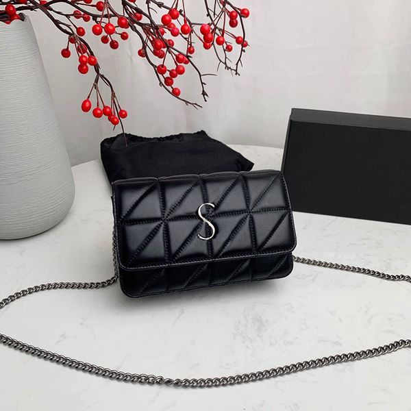 designer france womens shoulder bags letteryxl handbags alloy chain and leather strap designer
designer france womens shoulder bags letteryxl handbags alloy chain and leather strap designer