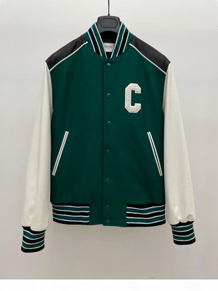 2020 winter beautiful mens new luxury designer letter decoration jackets ~ chinese size jackets ~ new fashion mens designer jackets, Black;brown
2020 winter beautiful mens new luxury designer letter decoration jackets ~ chinese size jackets ~ new fashion mens designer jackets, Black;brown